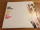 MANIC STREET PREACHERS ‘LET ROBESON SING’. RARE PROMO-ONLY 12’’ SINGLE FREE POST