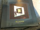 Pink Floyd - Echoes 4 Lp Box Set Unplayed Best Of Pink Floyd Rare EMI Vinyl Set