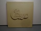 CHICAGO AT CARNEGIE HALL BOX SET W/POSTERS & BOOKLET (VG+) C4X30865 VINYL RECORD