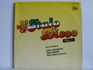 The Best of Italo Disco Vol. 7 – Vinyl DoLP – Sampler
