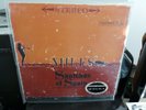 MILES DAVIS Sketches Of Spain Classic Records 200 grams Quiex SV-P Audiophile