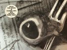 Prong ?– Cleansing [LP-Special Edition, Red-Vinyl]-077