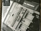 PEARL JAM LIVE AT THE ORPHEUM THEATRE 2LP BLACK VINYL BY NEWBURY COMICS