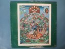 HUMAN ARTS ENSEMBLE Whisper of Dharma LP Rare Private Press Free Spiritual Jazz