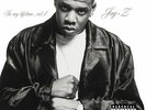 Jay-Z ?- In My Lifetime Vol. 1 - 2 x LP - Vinyl Record Hip Hop Album