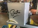 Frank Sinatra Audiophile MFSL Original Master Recording 16 LP Box Set #3997