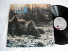 R.E.M - Murmur - Original 1983 I.R.S UK Vinyl LP SP70604 REM NEAR MINT