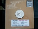 Bob Dylan Blood on The Tracks RSD 2019 LP Free International Registered Postage