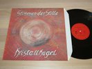 STIMMEN DER STILLE 12