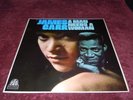 James Carr A Man Needs A Woman 1968 1st Bell UK Mono INCREDIBLY RARE ARCHIVE