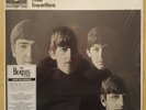 With the Beatles [Mono Vinyl] by The Beatles (Vinyl, Sep-2014, Capitol)