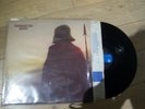 Wishbone Ash vinyl LP album record Argus - 1st - EX UK MDKS8006 MCA 1971