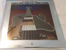Great Guitars - Straight Tracks (Concord Jazz ?– CJD-1002) SEALED NOS