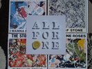 The Stone Roses 5 x 7