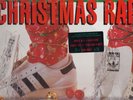 Christmas Rap . Run-DMC, Dana Dane, Sweet Tee, Derek B, Disco 4. 1987 Profile LP