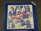 Dick Clark National Music Survey Vintage Vinyl Feb 11, 1984