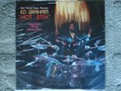 Ed Graham - Hot Stix M & K RealTime 45 rpm Direct To Disc - Rare Sealed LP