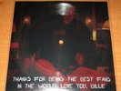 BILLIE EILISH - BAD GUY - 7