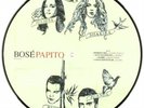 Miguel Bose` - Papito (Picture Disc) (2 Lp) (UK IMPORT) VINYL NEW