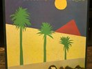 The Cure, Boys Don’t Cry, Mint vinyl LP Record, Original 1979 UNPLAYED Australia