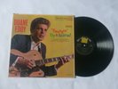 DUANE EDDY   TWANGIN UP A STORM   RCA 1963 UK 1ST PRESS VINYL LP   NICE AUDIO