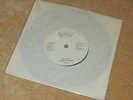 WIKKYD VIKKER - BLACK OF THE NIGHT / RELEASE  7