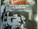 Bob Dylan - Mr. Tambourine Man + 2  MONO EP- 1965 - 7