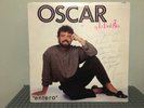 OSCAR Y LA FANTASIA • “entero” • 1989 LATIN SALSA Signed  Tropic Records LP