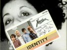 X-Ray Spex Identity - P/S 7