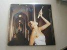Helloween Pink Bubbles Go Ape LP Vinyl 1991 emi release gatefold