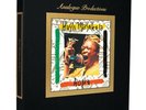 Hugh Masekela - Hope - 45 RPM 4LP Box - 12 Track From Analogue Productions - New