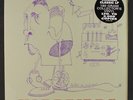 YARDBIRDS: Yardbirds (roger The Engineer) LP Sealed (180 g. re, limited editio