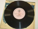 Rare Jamaica. Loretti Robertino . Gramophone record Vinyl SOVIET USSR Good cond