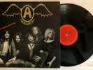 Aerosmith - Get Your Wings - 1974 US 1st Press JC 23847 (NM) Ultrasonic Clean