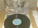 Peter Greens Fleetwood Mac Vinyl LP S EMB 31036  Reissue Superb Near Mint
