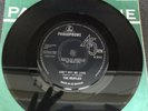 The Beatles ?– Can't Buy Me Love Parlophone ?– R 5114 UK 1964 MINT NOS