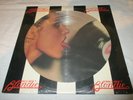 MINT RARE 1st Pressing Blondie Parallel Lines PICTURE DISC 1978 Limited SEALED