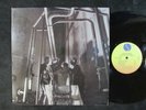 DEPECHE MODE People are People ORIGINAL 1st PRESS VINYL LP Everything Counts EX