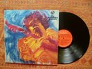JIMI HENDRIX - Concerts Live ( 2 LP Italy RCA Gatefold NM / NM Look )