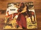 Fear Itself 1968 self titled DOT DLP 25942 Blues/Psych NM