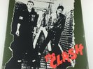 The Clash The Clash New 180 Gram Vinyl LP M 88985348291