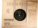 Isham Jones and his Orchestra VICTOR 24421 E- PRE WAR JAZZ / DANCE BAND 78
