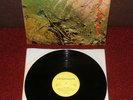 UGLY CUSTARD 1st LP 1971 KALEIDOSCOPE 1st Press  SUPERB  AMAZING PSYCH RARITY