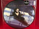 BELINDA CARLISLE Heaven On Earth 2015 UK Vinyl LP Picture Disc RSD BRAND NEW