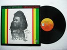 DENNIS BROWN * So Long Rastafari * HARRY J LP 1979