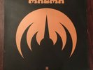 MAGMA 
