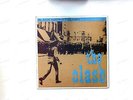 The Clash - Black Market Clash US LP 1980 '