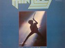VERD 6 - Thin Lizzy - Life - Live - ID1499z - vinyl LP - uk