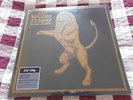 THE ROLLING STONES 3LP: BRIDGES TO BREMEN (EUROPE;NEU,2019;EAGLP698;180GRAM)