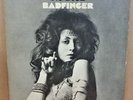 DEMO COPY  BAD FINGER NO DICE OG UK APPLE RECORDS LP SAPCOR16 A2U/B2U GATEFOLD